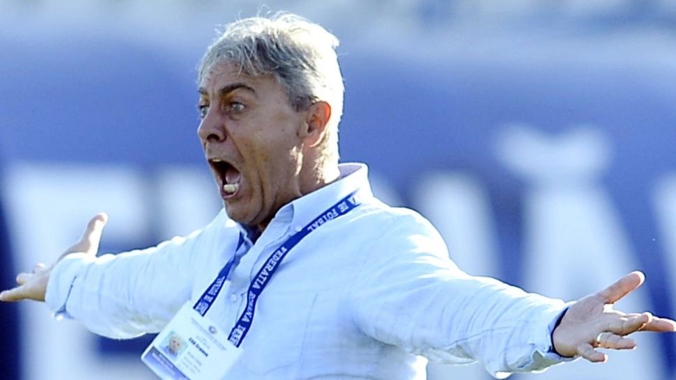 Sorin Cârțu