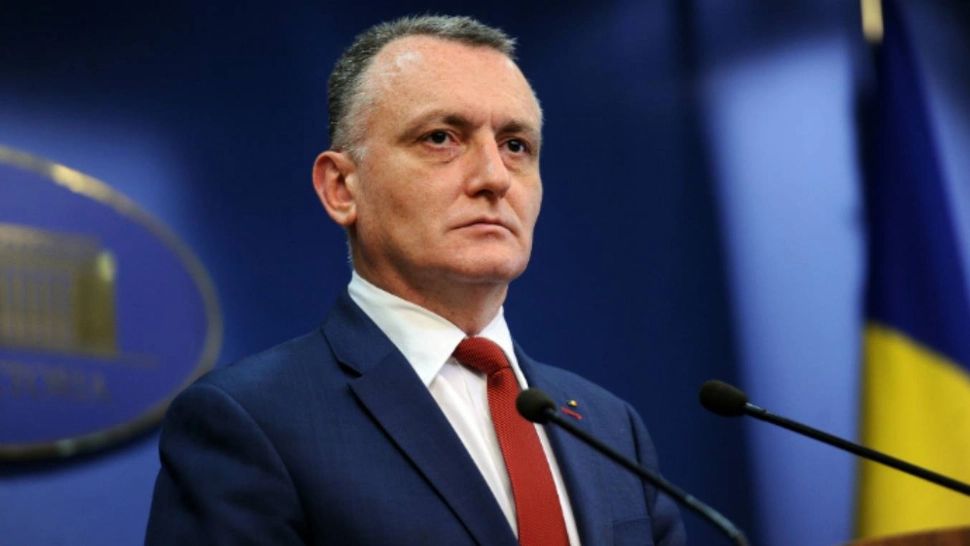 Foto arhivă
