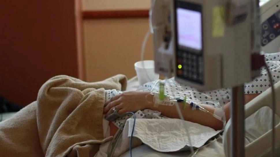 Criză de medicamente pentru bolnavii cronici