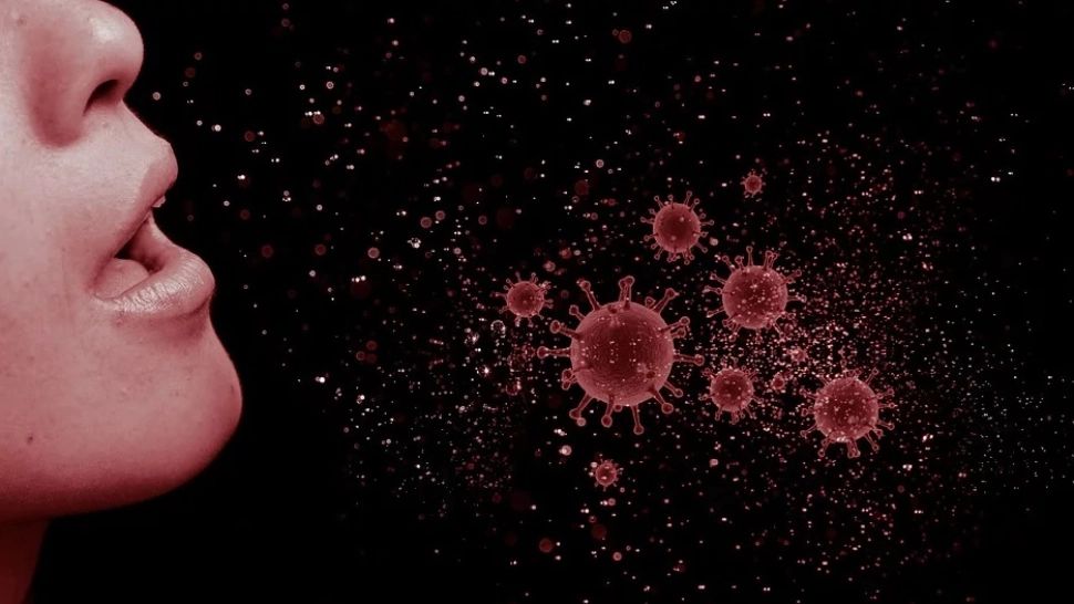 Bilanț coronavirus 1 martie