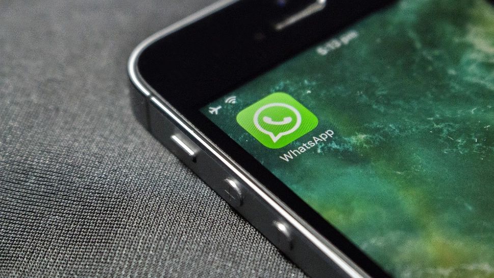 Whatsapp, noi modificari