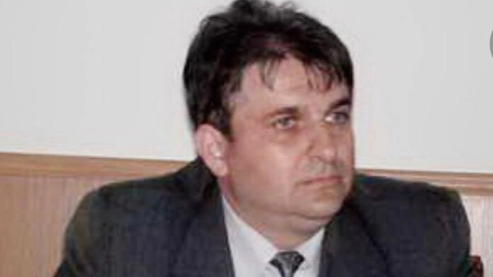 Cătălin Cucoară