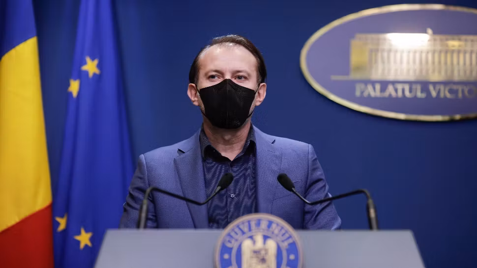 Foto arhivă Inquam