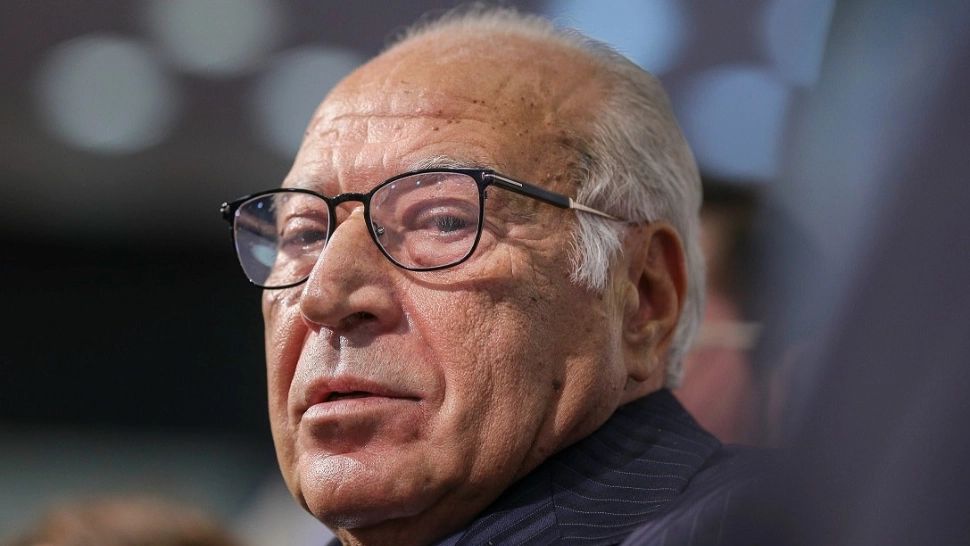 Cum a ajuns comerțul României pe mâna ofițerilor sub acoperire - I.C.E. „Dunărea