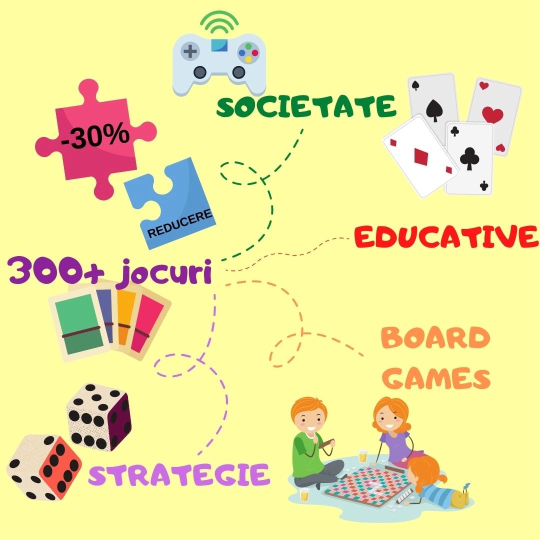4 activitati uimitoare de facut acasa cu copiii