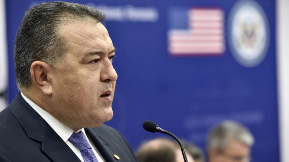 Mihai Daraban