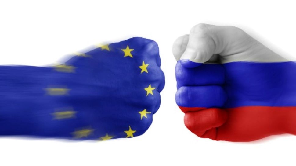 UE, avertisment pentru Rusia: Trebuie să înceteze mobilizarea militară MASIVĂ în Ucraina - RISC de escaladare a situației