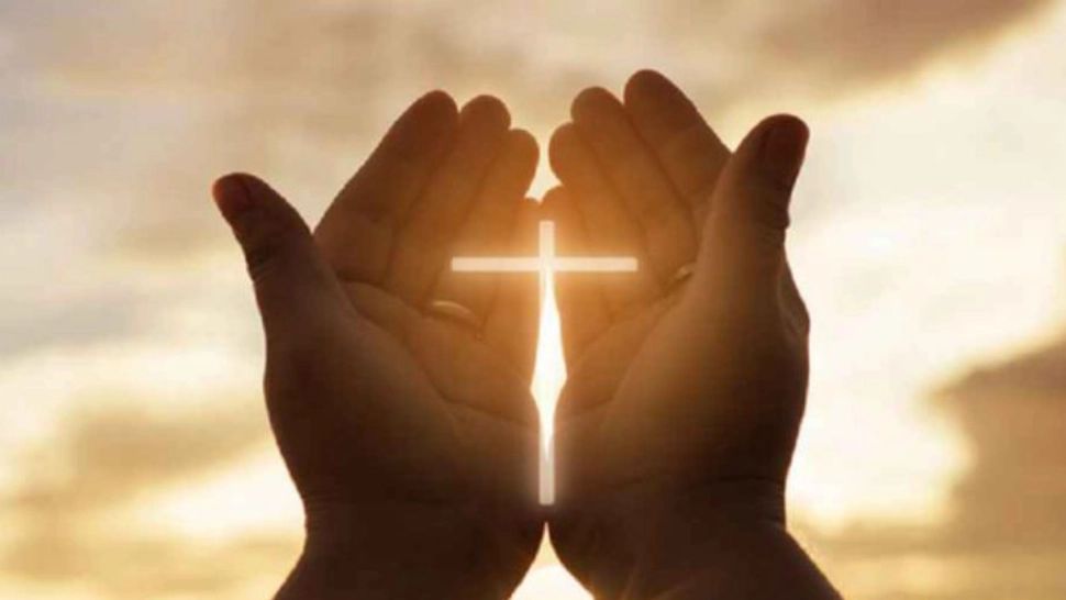 Sarbatoare - Duminica Floriilor