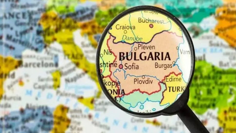 Bulgaria a schimbat regulile de intrare pe teritoriul său - Ce documente sunt necesare și cine face excepție
