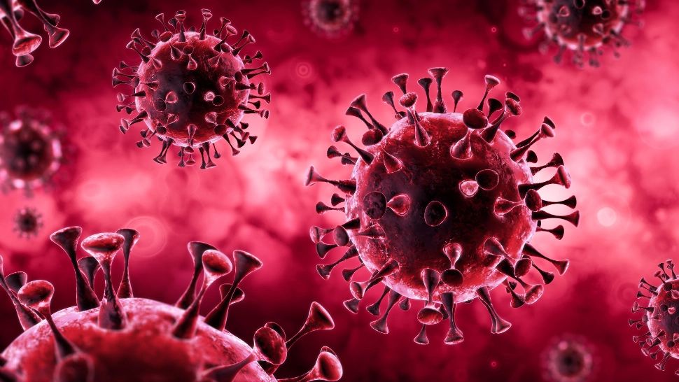 Răzvan Cherecheș, despre când va fi lovită România de al patrulea val pandemic Foto: Pixabay.com