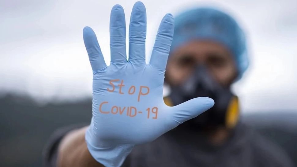 Cum ți se poate schimba viața după vaccinul anti-Covid