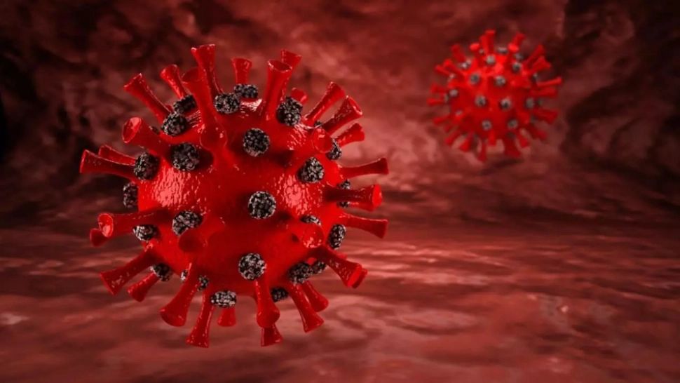 Bilant coronavirus
