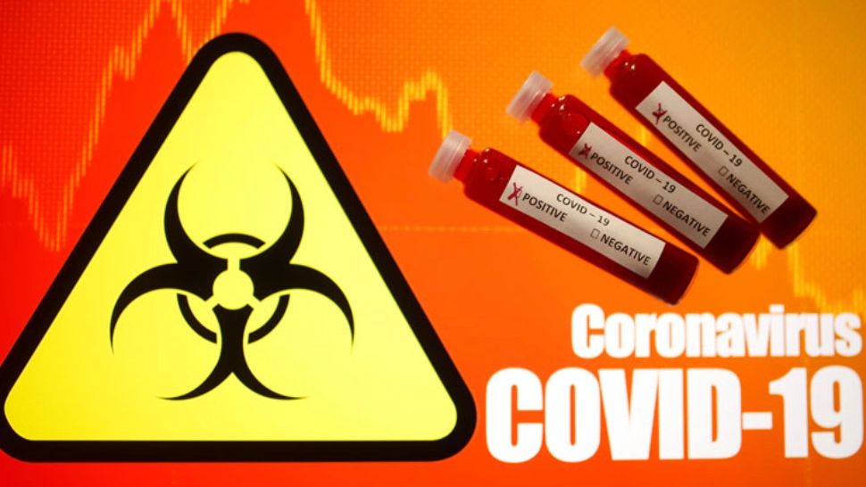Medicul și deputatul Adrian Wiener despre restricțiile coronavirus, la „Legile puterii”