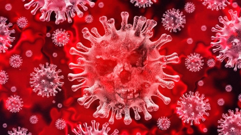 Bilanț coronavirus