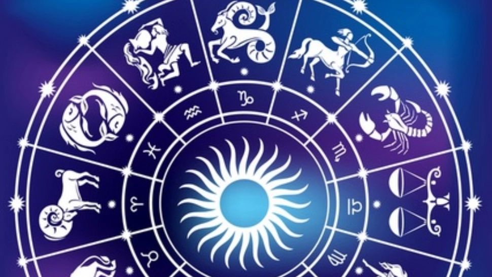 Horoscop