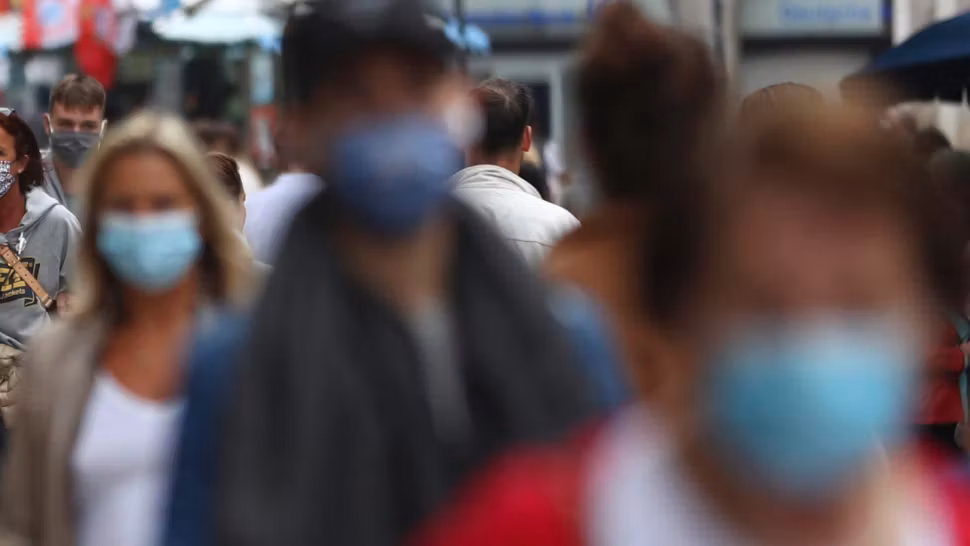 Anunțul care răstoarnă toate predicțiile - CÂND va atinge Europa o imunitate optimă împotriva coronavirusului