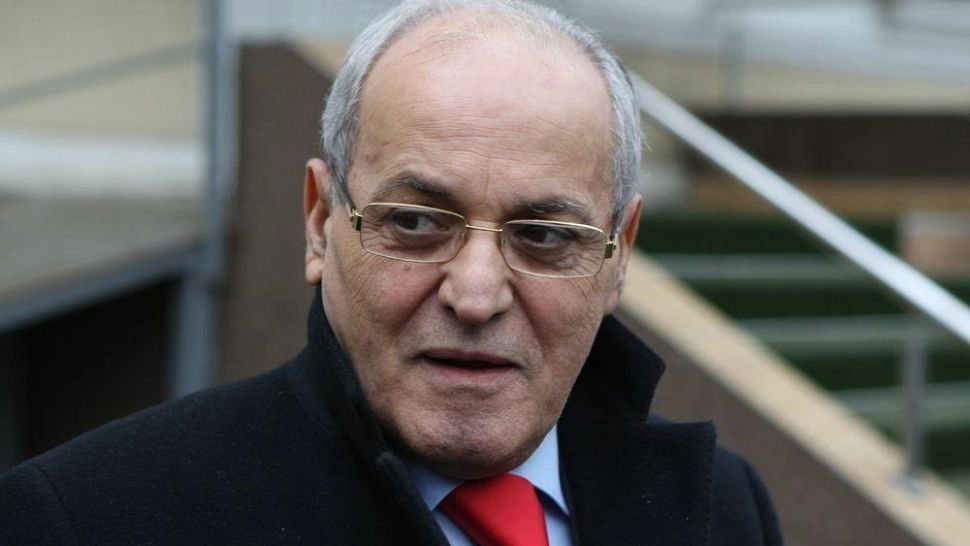 Nelu Ploieșteanu