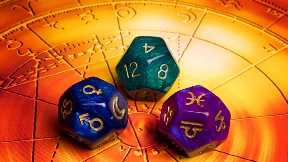 Horoscop 25 aprilie. Zodia care primește vești minunate: e rost de bani mulți!