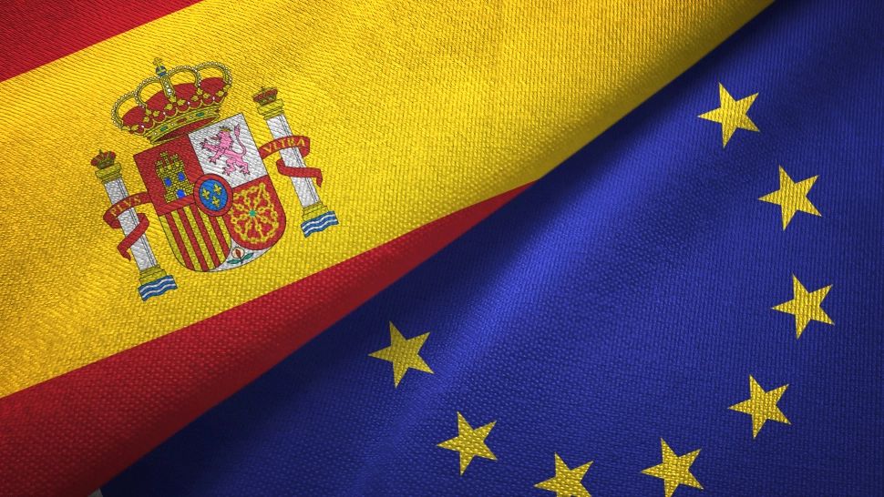 Spania a aprobat PNRR, pe care-l trimite la Bruxelles în această lună - Ce țări au depus planurile post-COVID