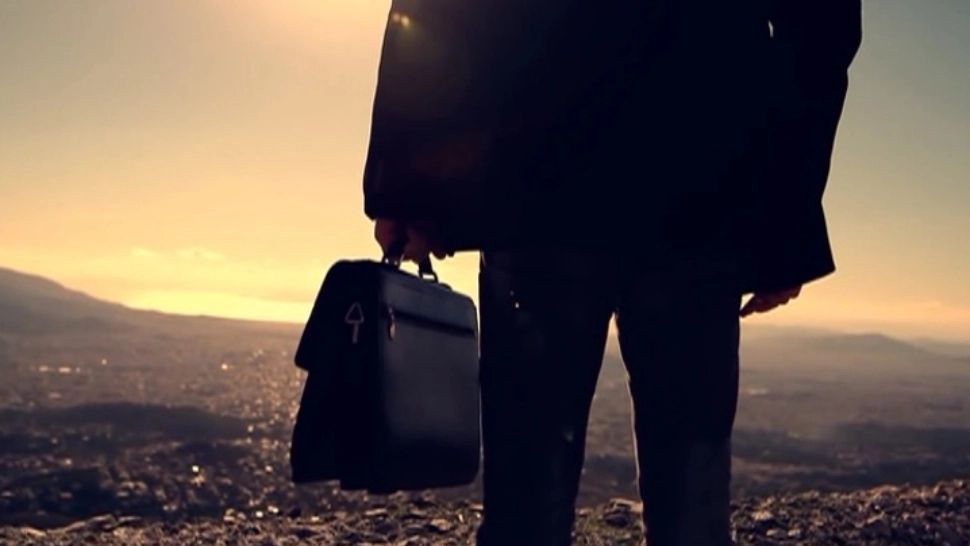 Sarabanda dosarelor penale deschise în campaniile electorale