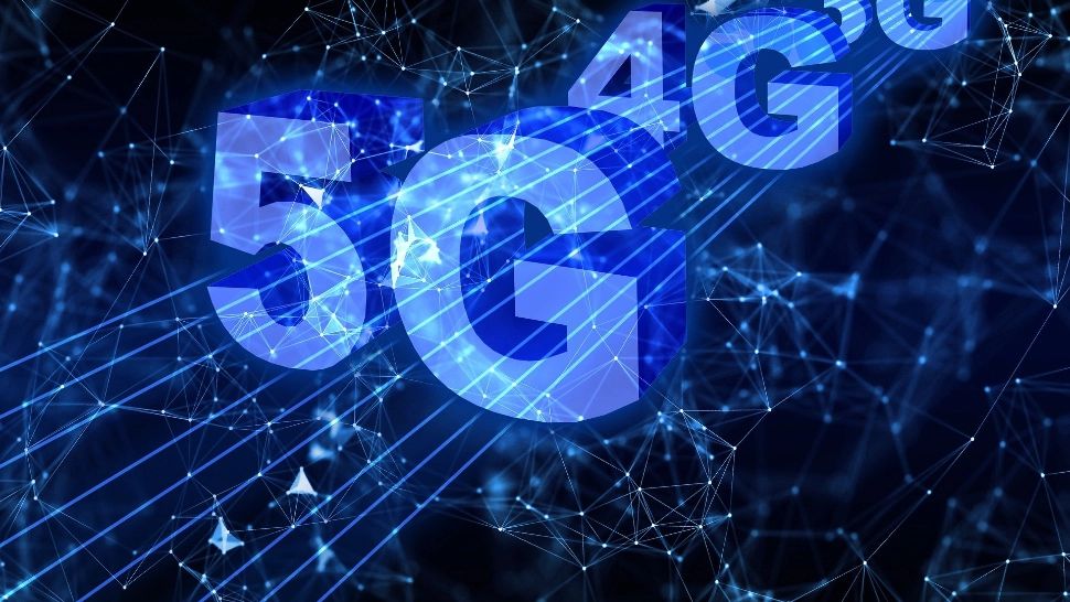 5G Romania/sursa foto: Pixabay