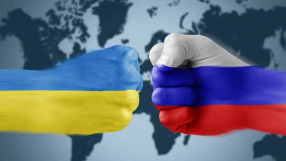 România în realitate | Iulian Fota, despre tensiunile dintre Rusia și Ucraina: România nu e folosita „ca pion”. Noi avem garanții de securitate date de NATO. Ucraina nu