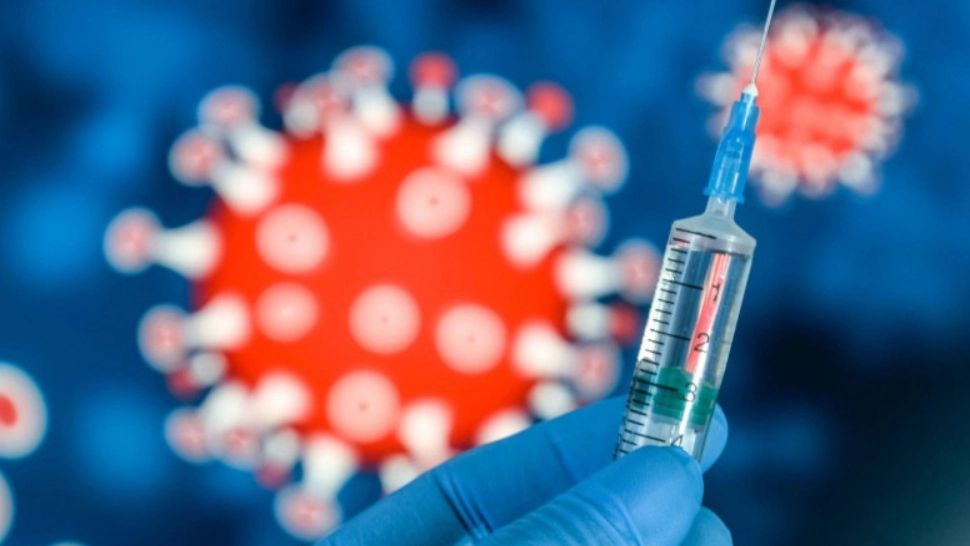 CNSU a decis majorarea stocurilor necesare pentru vaccinarea populației împotriva COVID-19
