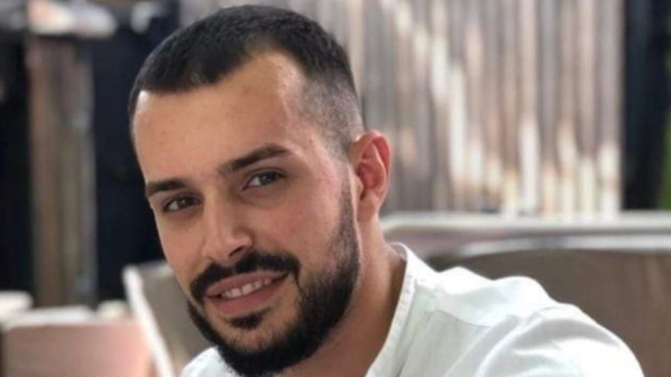Alexandru Ciorniciuc