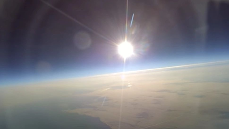 Efectele oamenilor asupra planetei