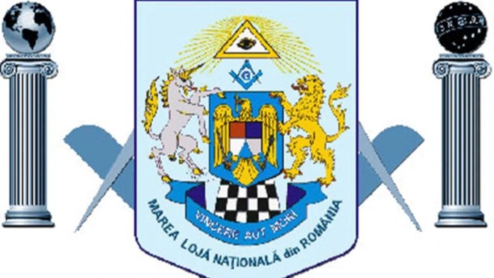 Francmasoneria
