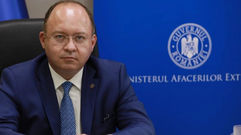 Valery Kuzmin / Foto: Inquam Photos, George Călin