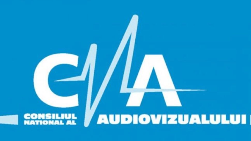 Clubul Presei, demers urgent pentru audierea membrilor CNA 