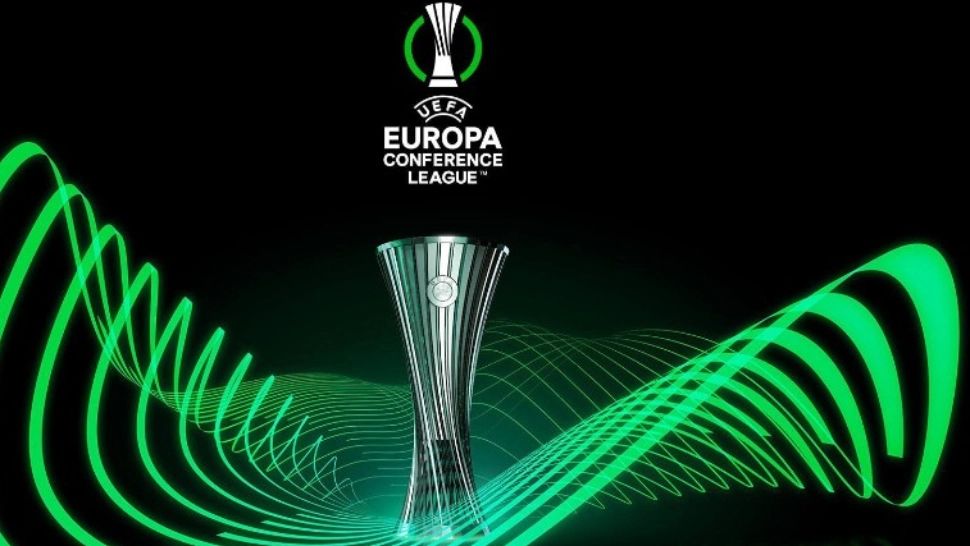 Conference League
