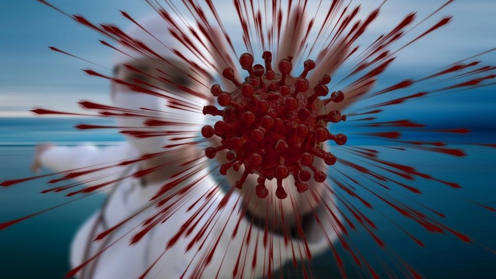 Răzvan Cherecheș: România va fi lovită de al patrulea val de coronavirus în toamnă. Entuziasmul pentru vaccinare va scădea foarte mult