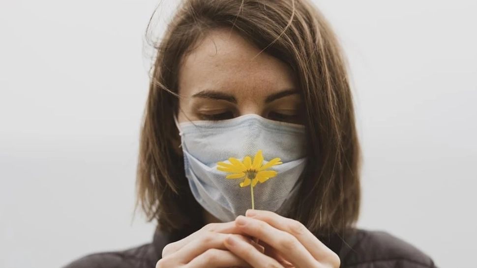 Cum poate o persoană vaccinată să răspândească virusul? 