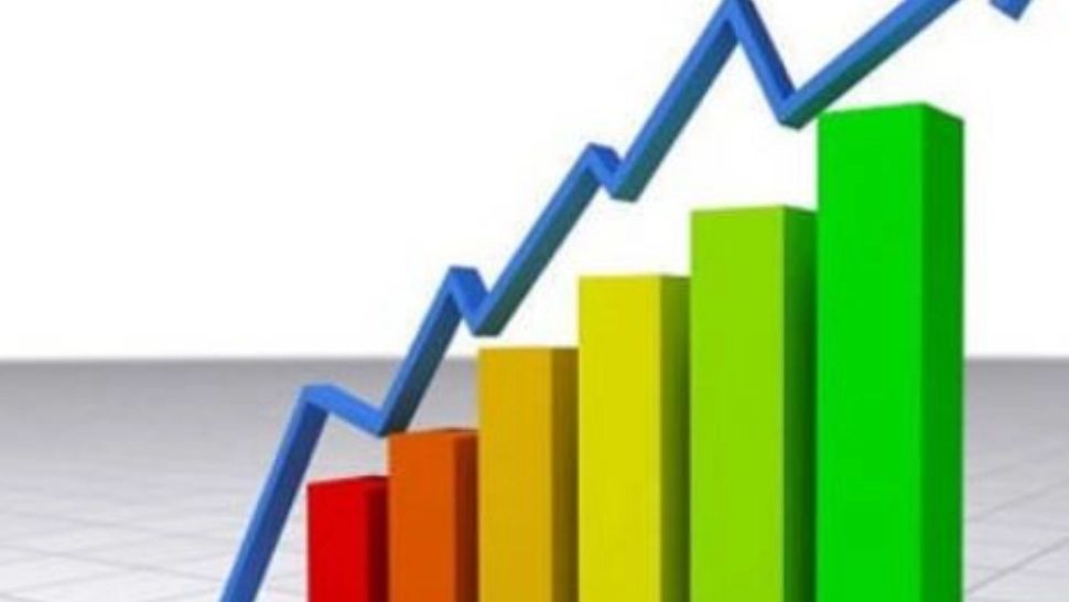 Semnal optimist privind evoluția economiei