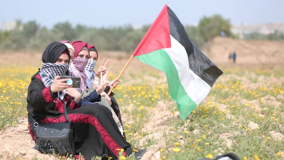 Marile puteri ale Europei cer încetarea imediată a focului în Fâșia Gaza: " O nouă vărsare de sânge nu este în interesul nimănui"