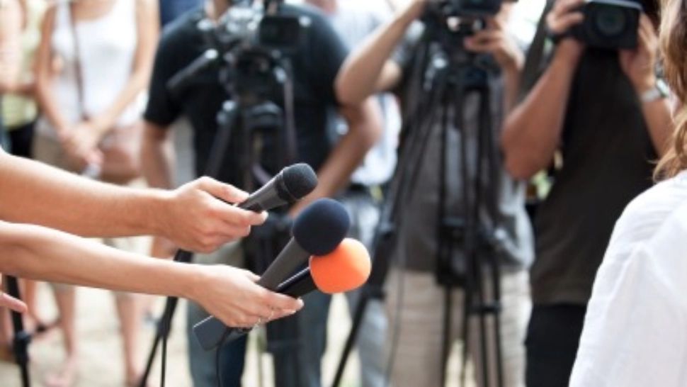 Libertatea presei, top 2021 - ce loc ocupă România
