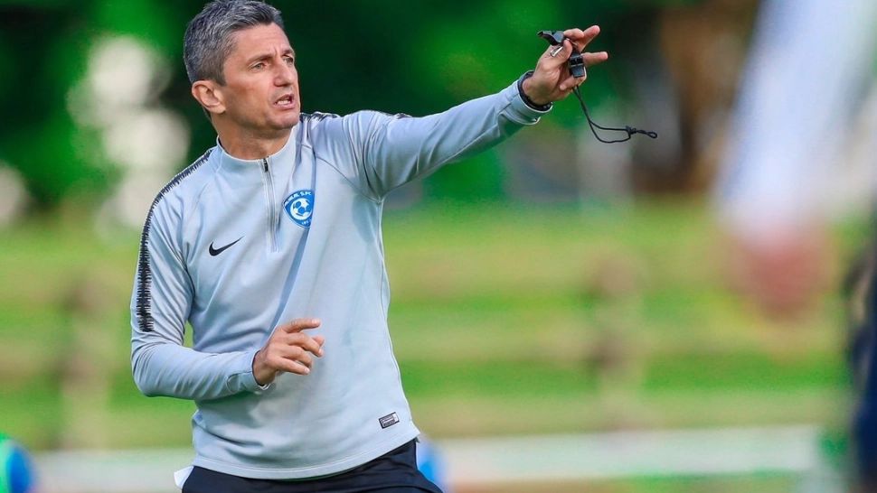 Răzvan Lucescu 