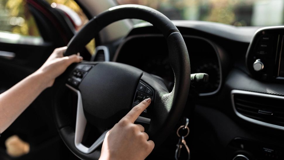 Mai mulţi oameni au fost răniţi, în Piatra Neamţ / Foto: Profi Media