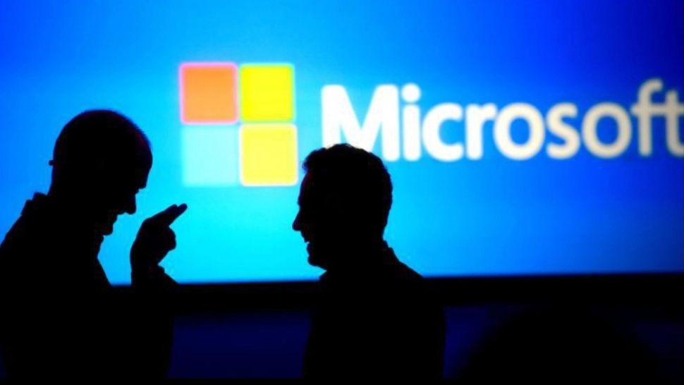 Anunț important al Microsoft