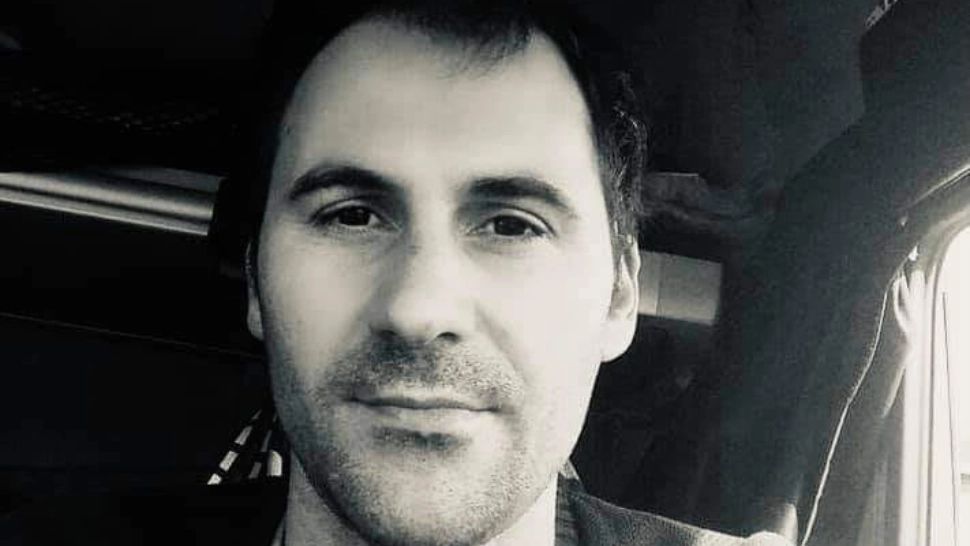 Trupul neînsuflețit al șoferului român UCIS într-o parcare în Franța, REPATRIAT săptămâna viitoare - Anunțul MAE