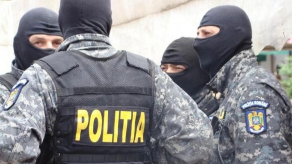 Foto cu caracter ilustrativ / Arhivă
