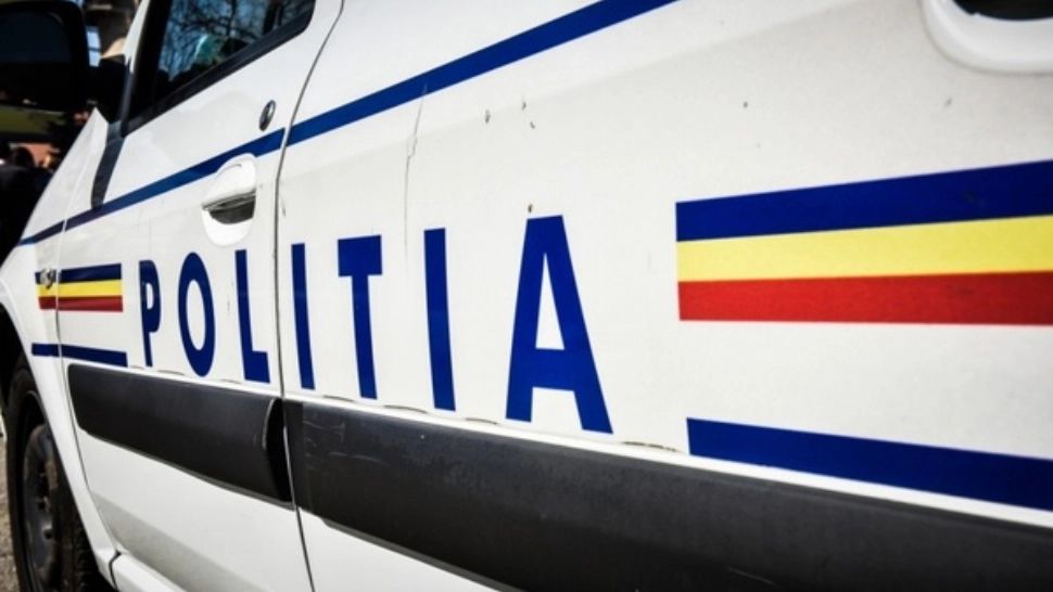 O fetiță de 12 ani a fost bătută de două adolescente, în Târgu Jiu 