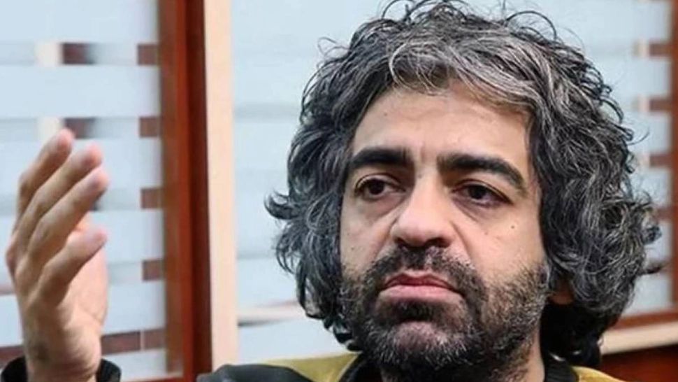 Regizor iranian ucis de familie pentru că nu s-a căsătorit