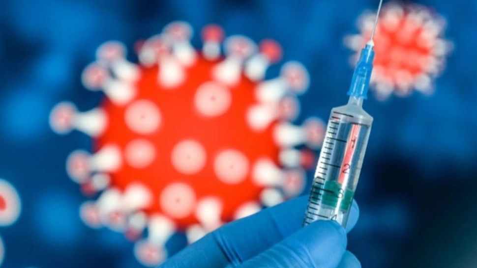 Valeriu Gheorghiță anunță vaccinarea ACCELERATĂ anti-COVID-19 - Cât de periculos este valul 4