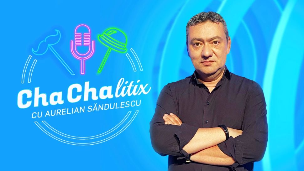 Aurelian Săndulescu
