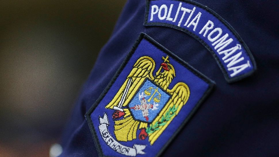  În general, 1 din 5 români a susținut că a dat mită / Foto: Inquam Photos