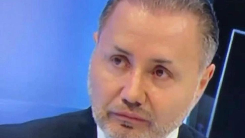 Cristian Rizea, ANUNȚ-bombă în plină campanie electorală în Republica Moldova
