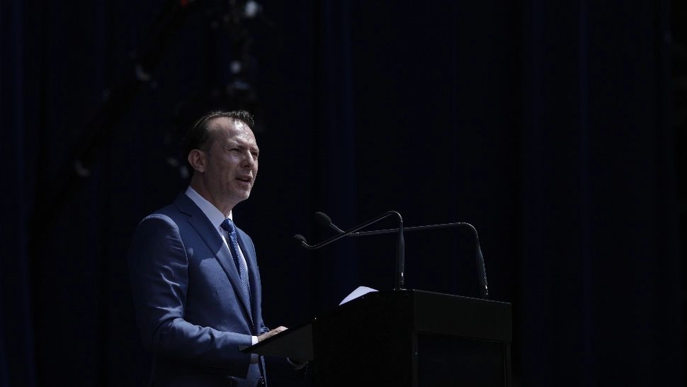 Când renunțăm definitiv la restricții / Foto: Inquam Photos